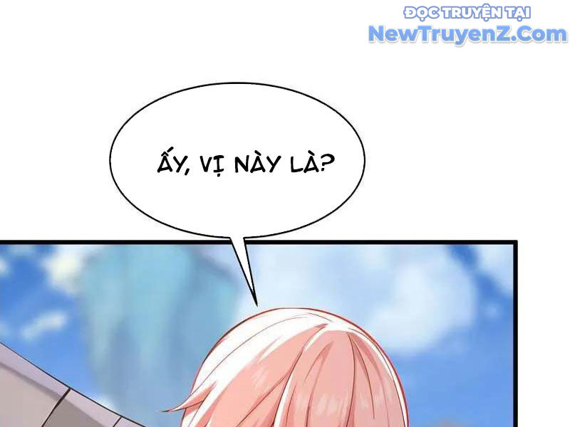 Đệ Tử Tu Luyện Còn Ta Thì Lười Biếng Chap 176 - Next Chap 177