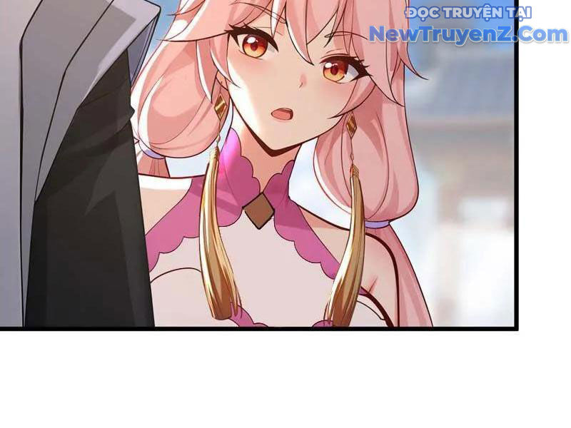 Đệ Tử Tu Luyện Còn Ta Thì Lười Biếng Chap 176 - Next Chap 177