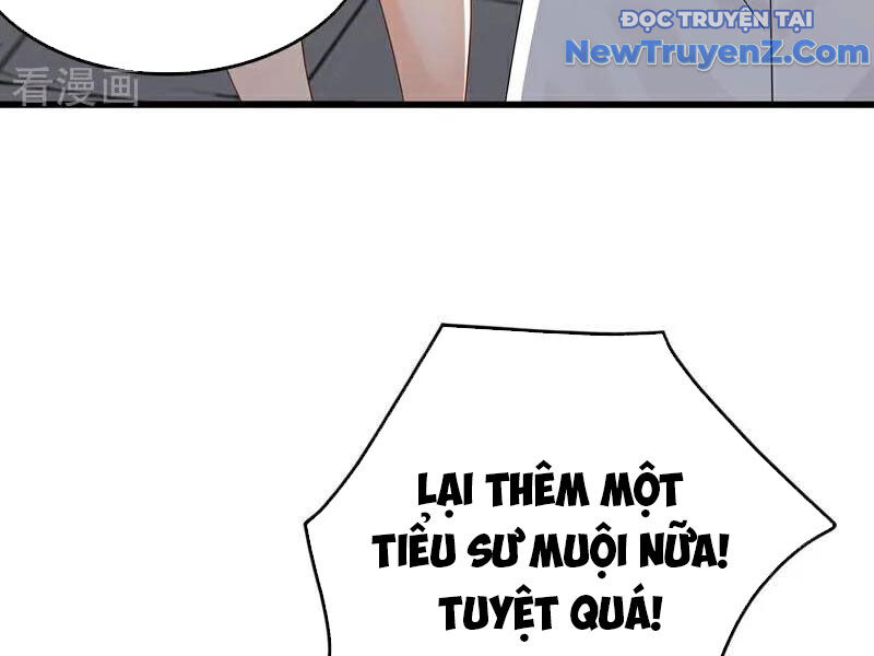 Đệ Tử Tu Luyện Còn Ta Thì Lười Biếng Chap 176 - Next Chap 177