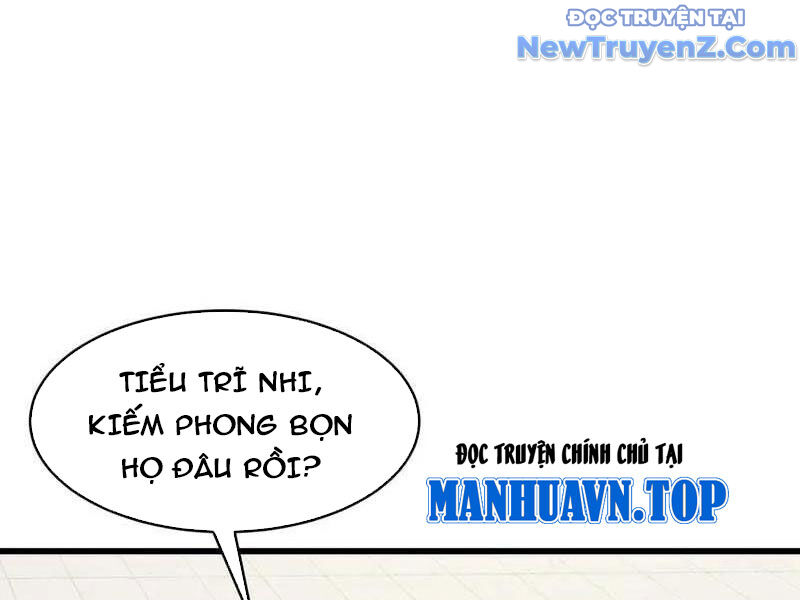 Đệ Tử Tu Luyện Còn Ta Thì Lười Biếng Chap 176 - Next Chap 177