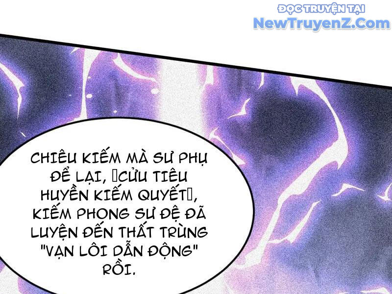 Đệ Tử Tu Luyện Còn Ta Thì Lười Biếng Chap 176 - Next Chap 177