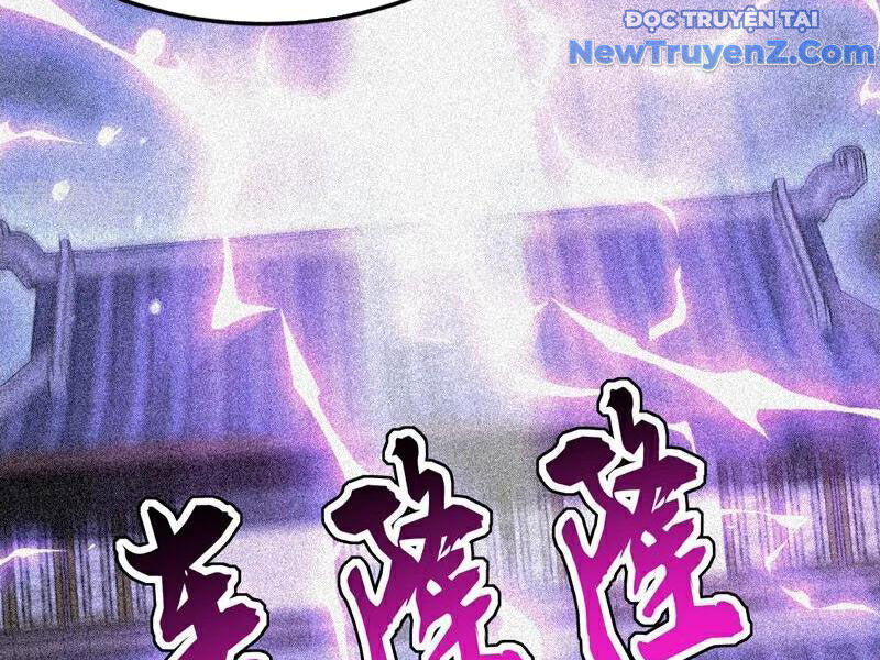 Đệ Tử Tu Luyện Còn Ta Thì Lười Biếng Chap 176 - Next Chap 177