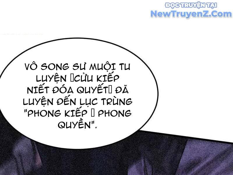 Đệ Tử Tu Luyện Còn Ta Thì Lười Biếng Chap 176 - Next Chap 177