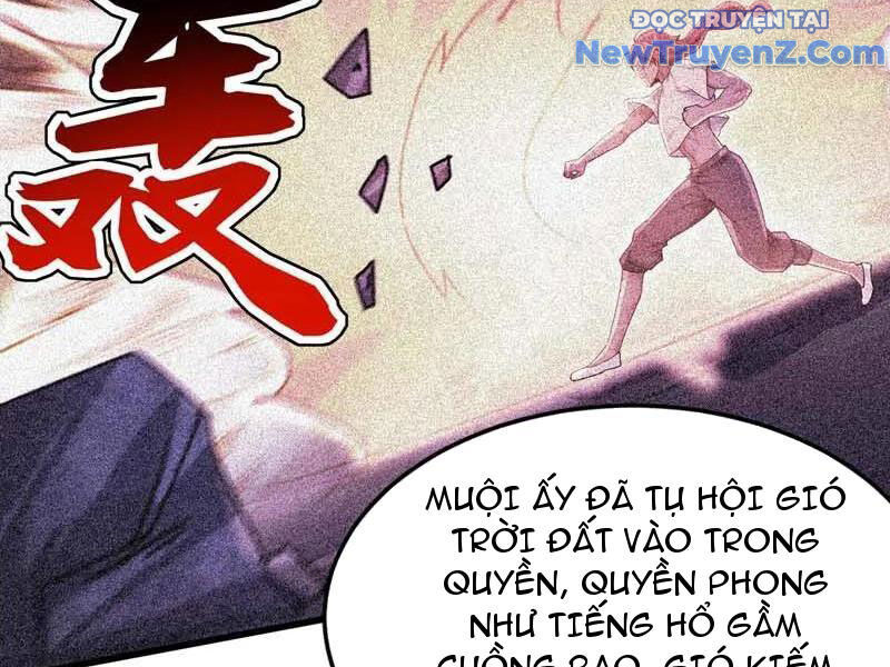 Đệ Tử Tu Luyện Còn Ta Thì Lười Biếng Chap 176 - Next Chap 177
