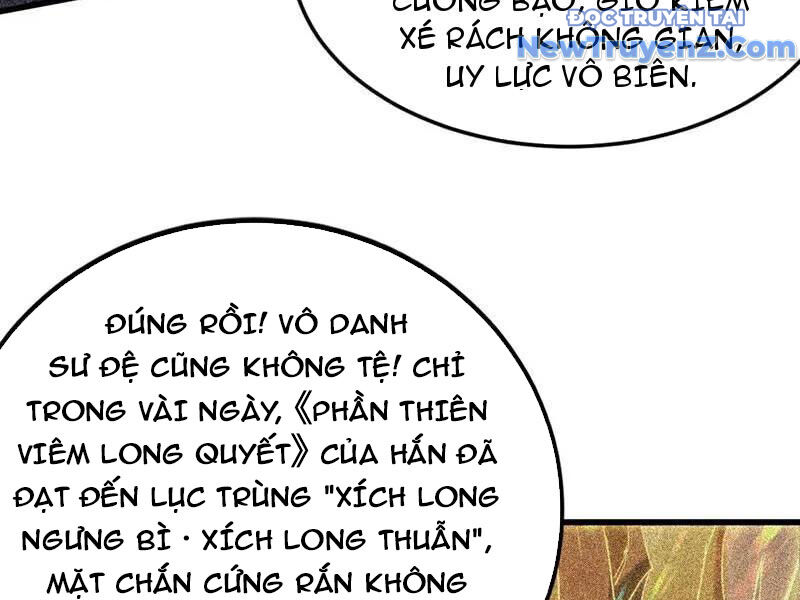 Đệ Tử Tu Luyện Còn Ta Thì Lười Biếng Chap 176 - Next Chap 177
