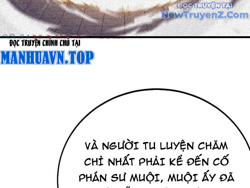 Đệ Tử Tu Luyện Còn Ta Thì Lười Biếng Chap 176 - Next Chap 177
