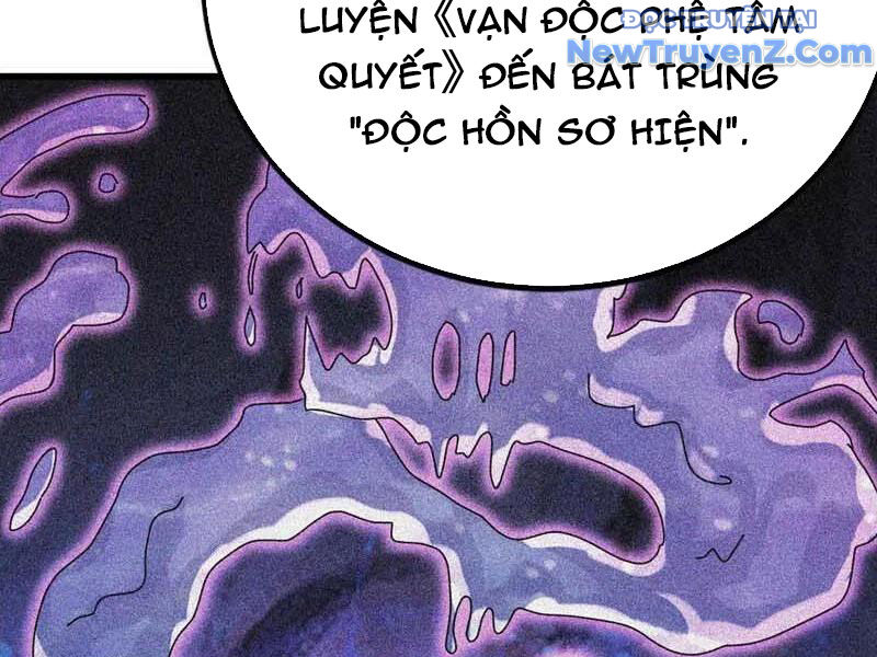 Đệ Tử Tu Luyện Còn Ta Thì Lười Biếng Chap 176 - Next Chap 177