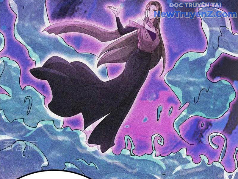 Đệ Tử Tu Luyện Còn Ta Thì Lười Biếng Chap 176 - Next Chap 177