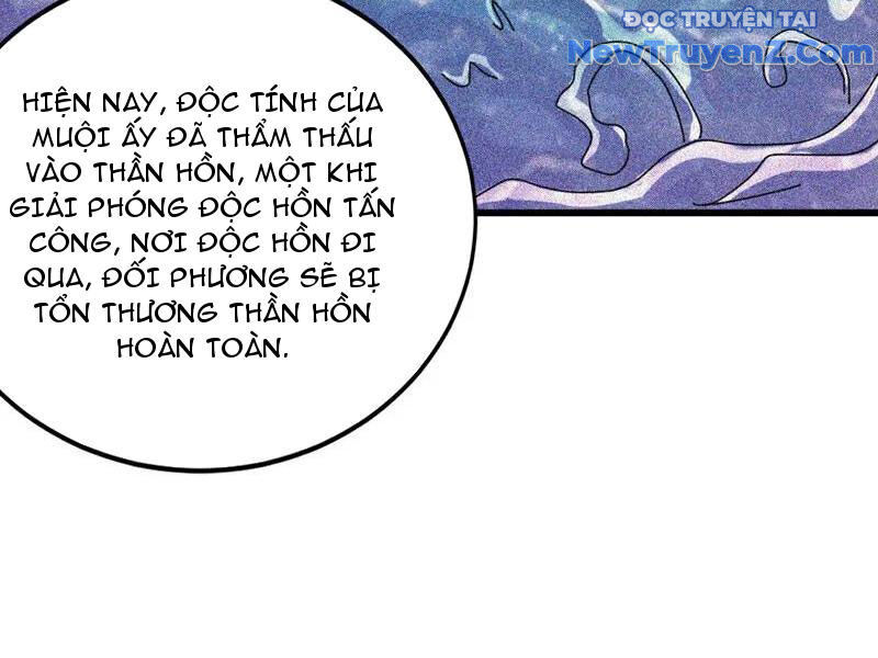 Đệ Tử Tu Luyện Còn Ta Thì Lười Biếng Chap 176 - Next Chap 177