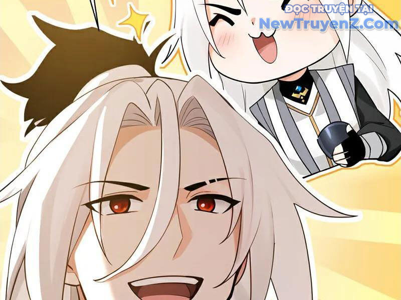 Đệ Tử Tu Luyện Còn Ta Thì Lười Biếng Chap 176 - Next Chap 177