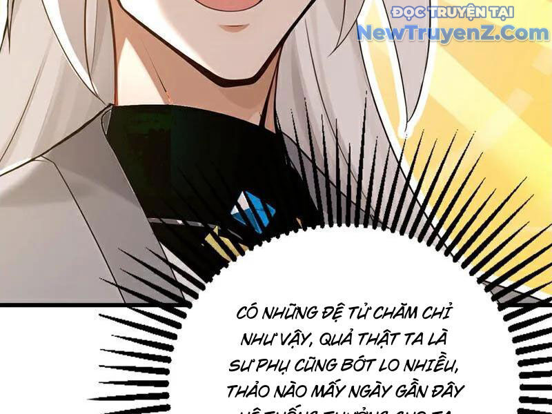 Đệ Tử Tu Luyện Còn Ta Thì Lười Biếng Chap 176 - Next Chap 177