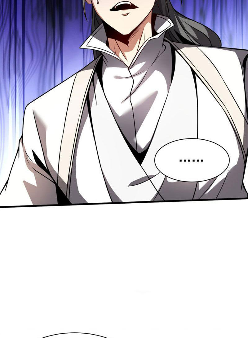 Đệ Tử Tu Luyện Còn Ta Thì Lười Biếng Chap 18 - Next Chap 19
