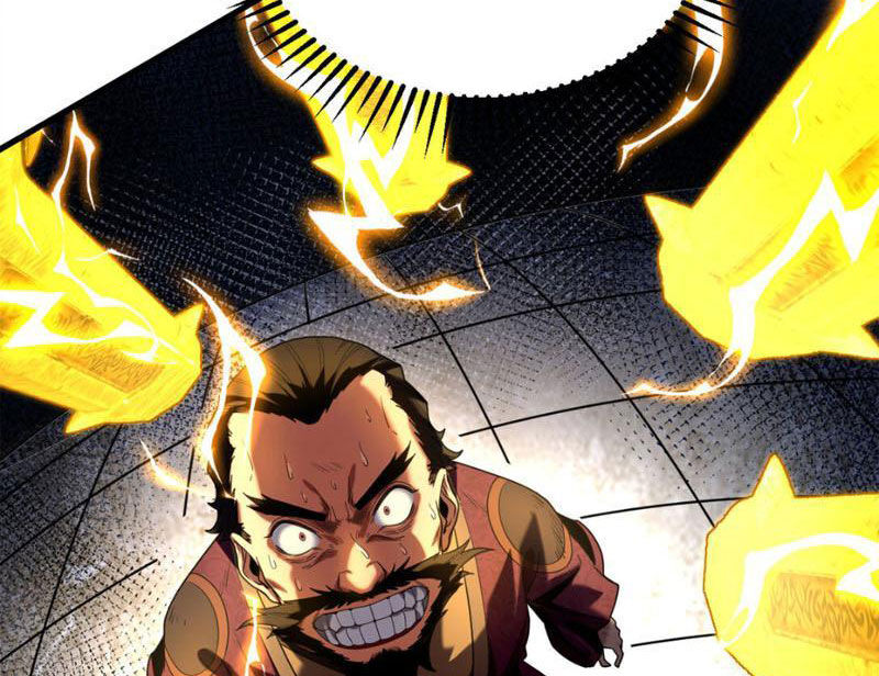 Đệ Tử Tu Luyện Còn Ta Thì Lười Biếng Chap 18 - Next Chap 19