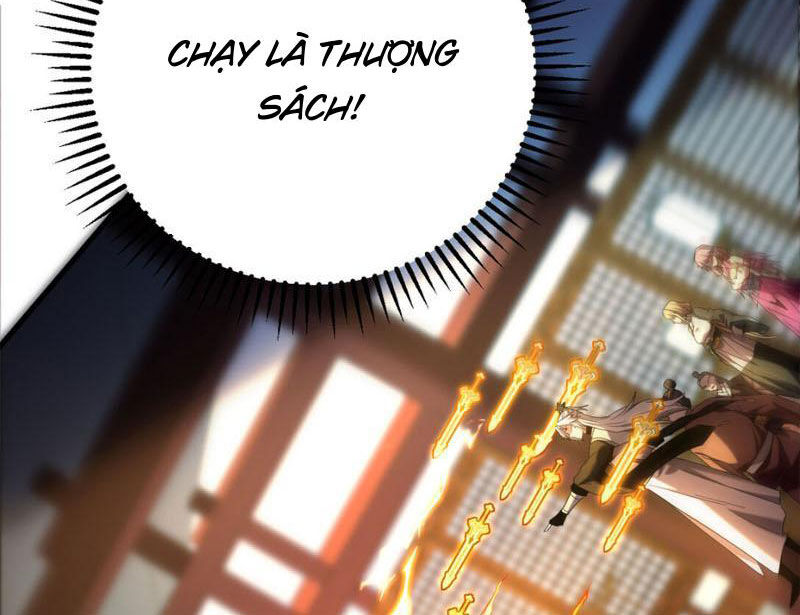 Đệ Tử Tu Luyện Còn Ta Thì Lười Biếng Chap 18 - Next Chap 19