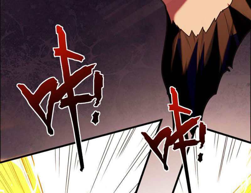 Đệ Tử Tu Luyện Còn Ta Thì Lười Biếng Chap 18 - Next Chap 19