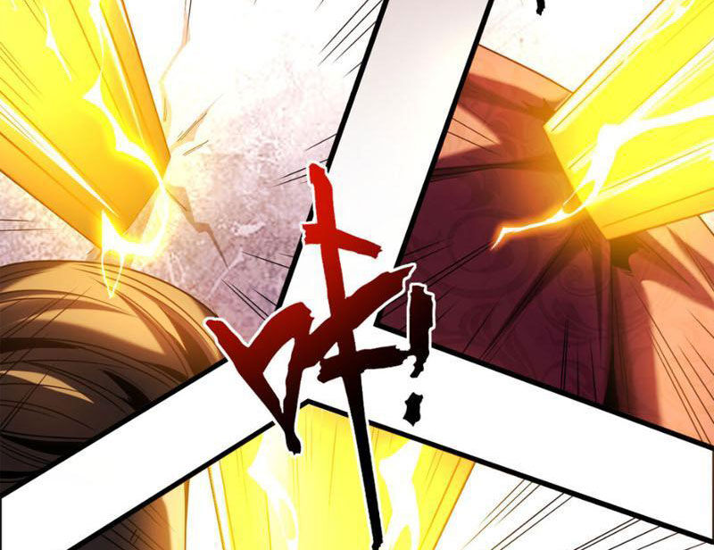 Đệ Tử Tu Luyện Còn Ta Thì Lười Biếng Chap 18 - Next Chap 19