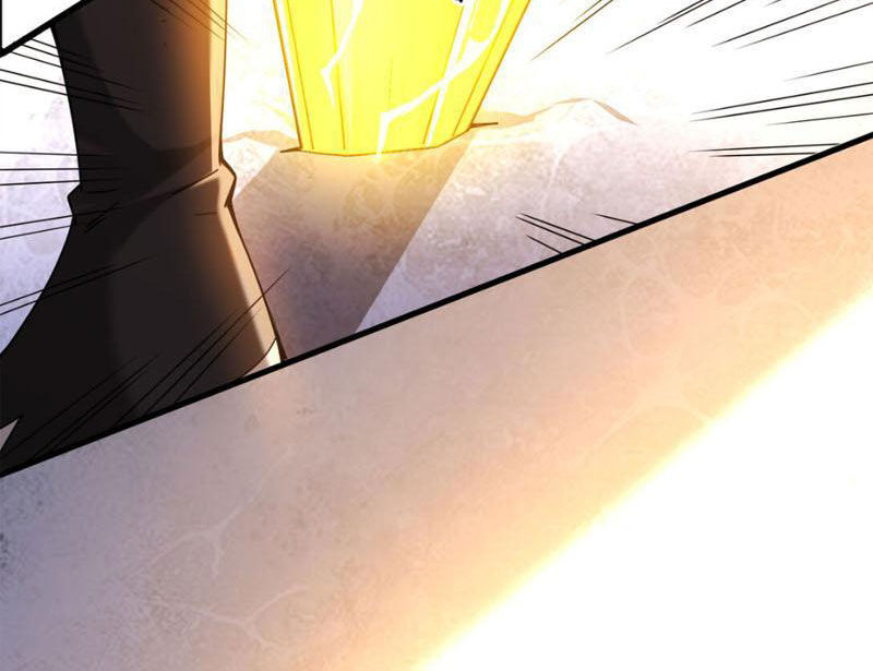 Đệ Tử Tu Luyện Còn Ta Thì Lười Biếng Chap 18 - Next Chap 19