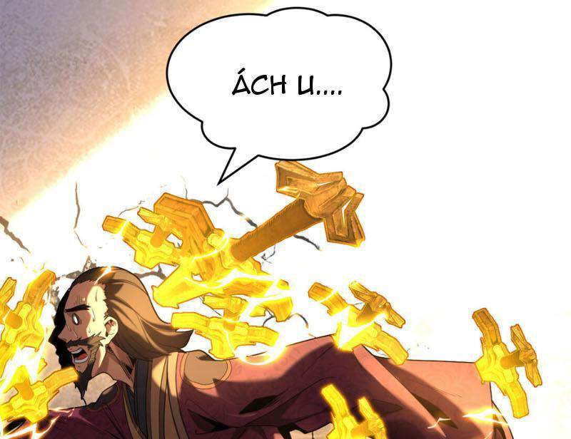 Đệ Tử Tu Luyện Còn Ta Thì Lười Biếng Chap 18 - Next Chap 19