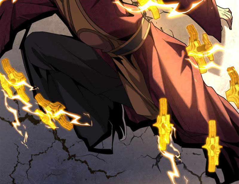 Đệ Tử Tu Luyện Còn Ta Thì Lười Biếng Chap 18 - Next Chap 19