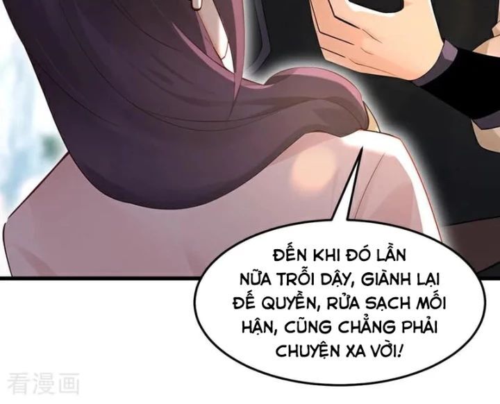 Đệ Tử Tu Luyện Còn Ta Thì Lười Biếng Chap 180 - Next Chap 181
