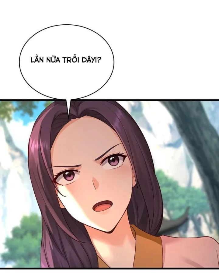 Đệ Tử Tu Luyện Còn Ta Thì Lười Biếng Chap 180 - Next Chap 181