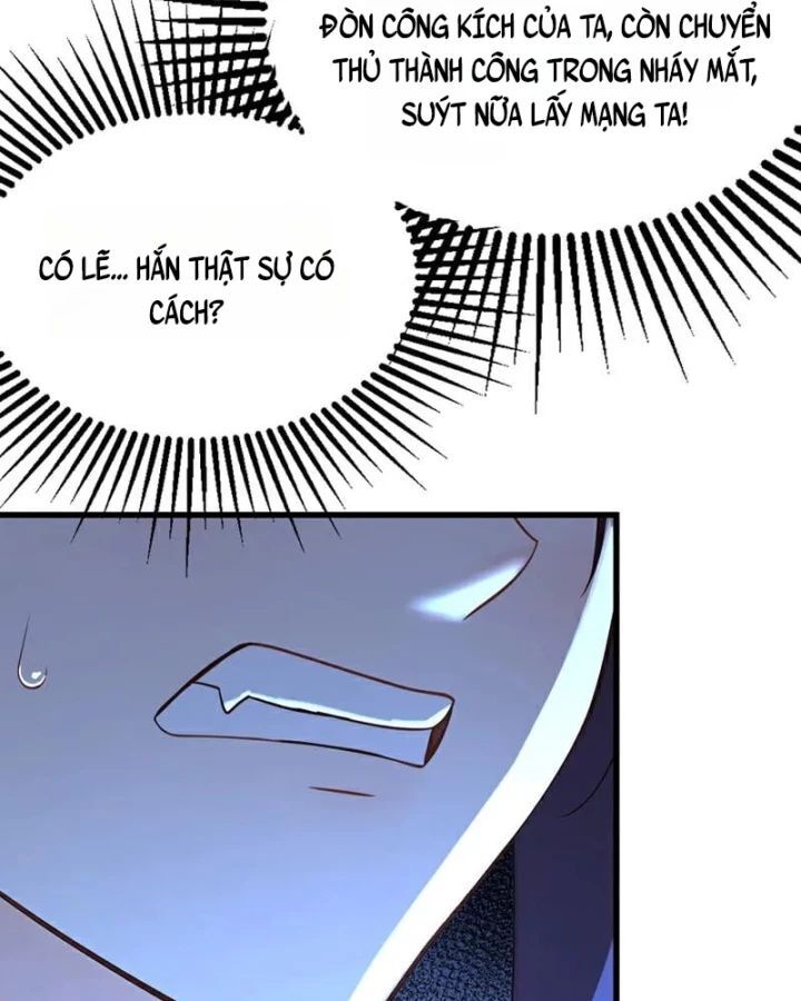 Đệ Tử Tu Luyện Còn Ta Thì Lười Biếng Chap 180 - Next Chap 181