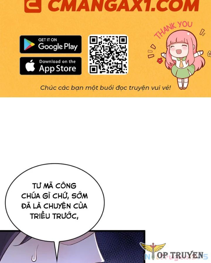 Đệ Tử Tu Luyện Còn Ta Thì Lười Biếng Chap 180 - Next Chap 181