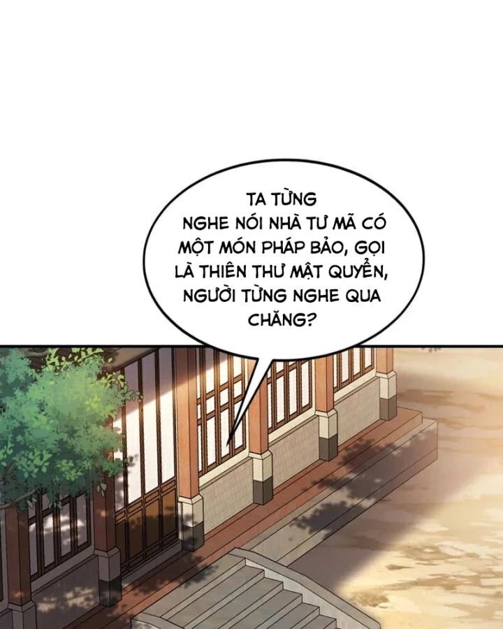 Đệ Tử Tu Luyện Còn Ta Thì Lười Biếng Chap 180 - Next Chap 181