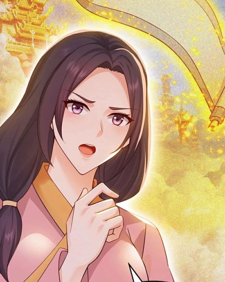Đệ Tử Tu Luyện Còn Ta Thì Lười Biếng Chap 180 - Next Chap 181