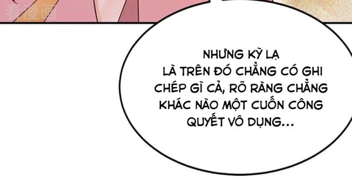 Đệ Tử Tu Luyện Còn Ta Thì Lười Biếng Chap 180 - Next Chap 181
