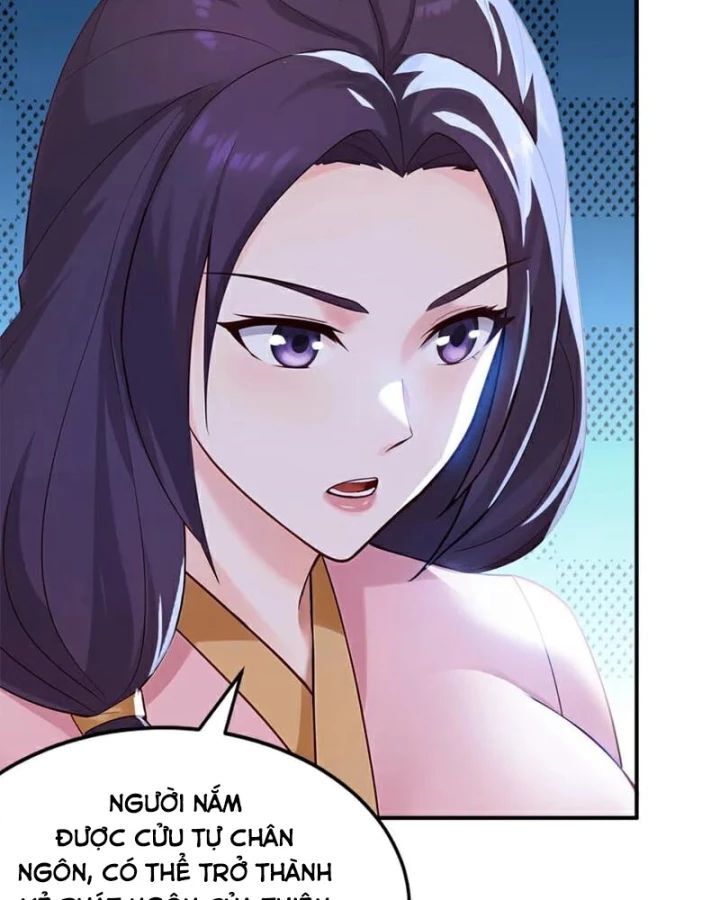 Đệ Tử Tu Luyện Còn Ta Thì Lười Biếng Chap 180 - Next Chap 181