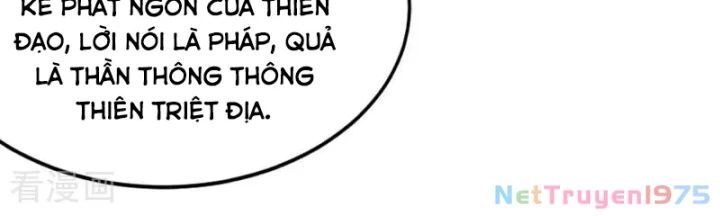 Đệ Tử Tu Luyện Còn Ta Thì Lười Biếng Chap 180 - Next Chap 181