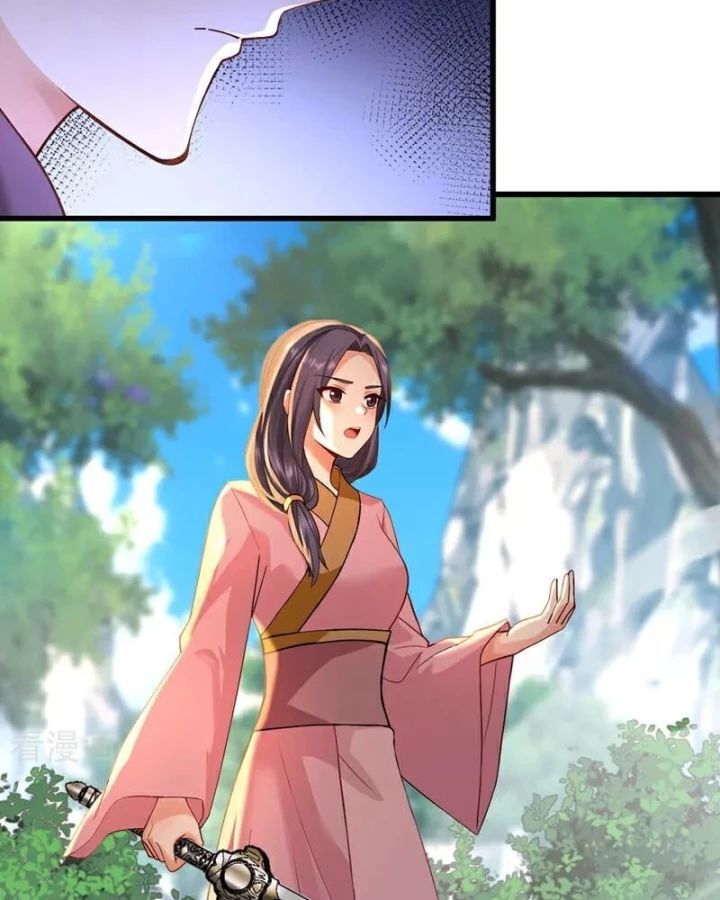 Đệ Tử Tu Luyện Còn Ta Thì Lười Biếng Chap 180 - Next Chap 181