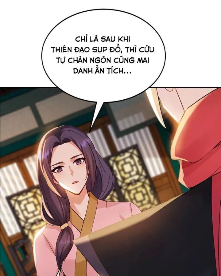 Đệ Tử Tu Luyện Còn Ta Thì Lười Biếng Chap 180 - Next Chap 181