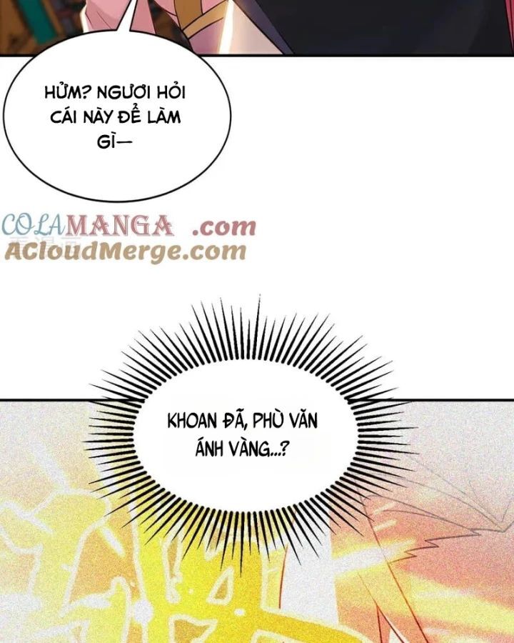 Đệ Tử Tu Luyện Còn Ta Thì Lười Biếng Chap 180 - Next Chap 181