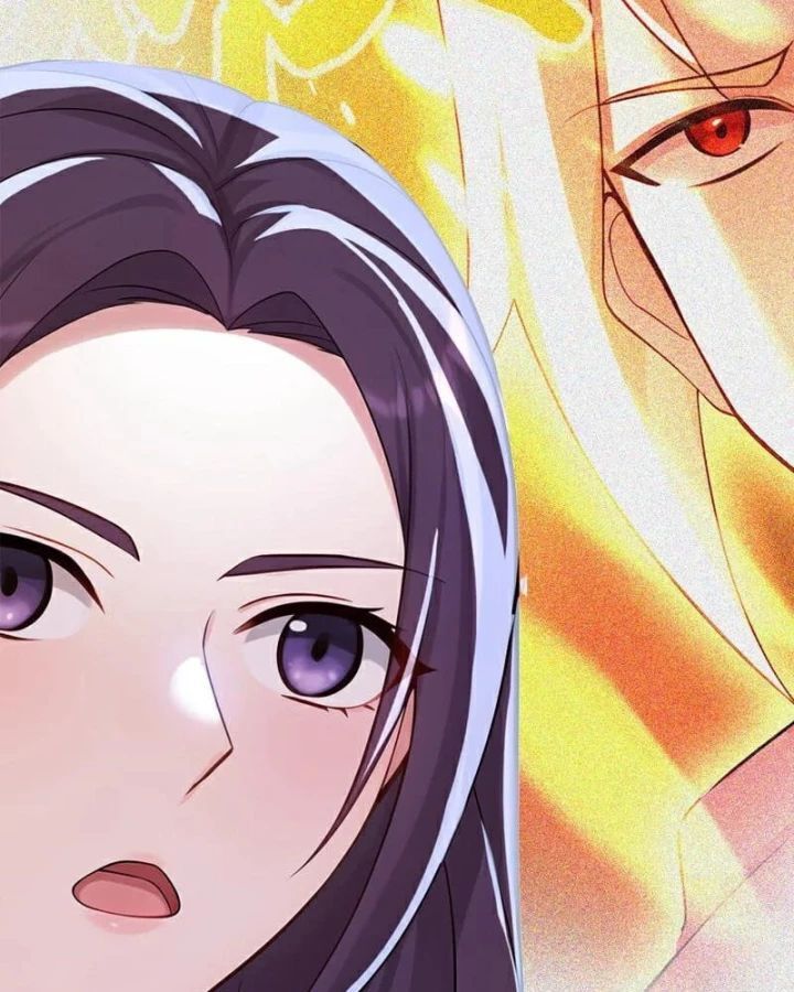 Đệ Tử Tu Luyện Còn Ta Thì Lười Biếng Chap 180 - Next Chap 181