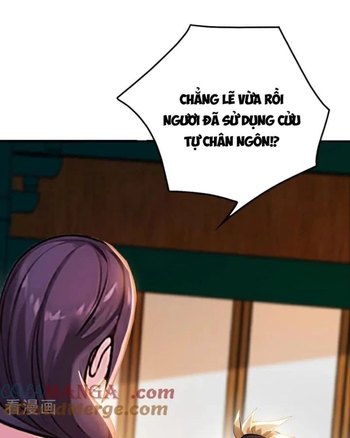 Đệ Tử Tu Luyện Còn Ta Thì Lười Biếng Chap 180 - Next Chap 181
