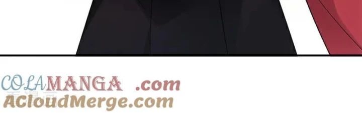 Đệ Tử Tu Luyện Còn Ta Thì Lười Biếng Chap 180 - Next Chap 181
