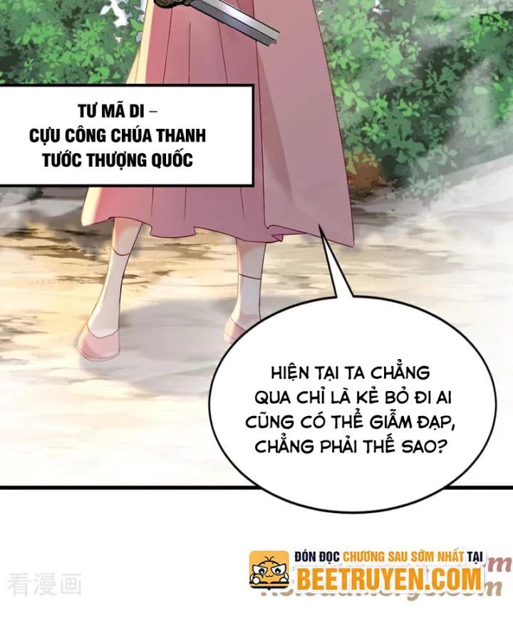 Đệ Tử Tu Luyện Còn Ta Thì Lười Biếng Chap 180 - Next Chap 181