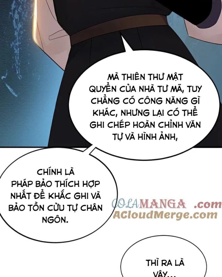 Đệ Tử Tu Luyện Còn Ta Thì Lười Biếng Chap 180 - Next Chap 181