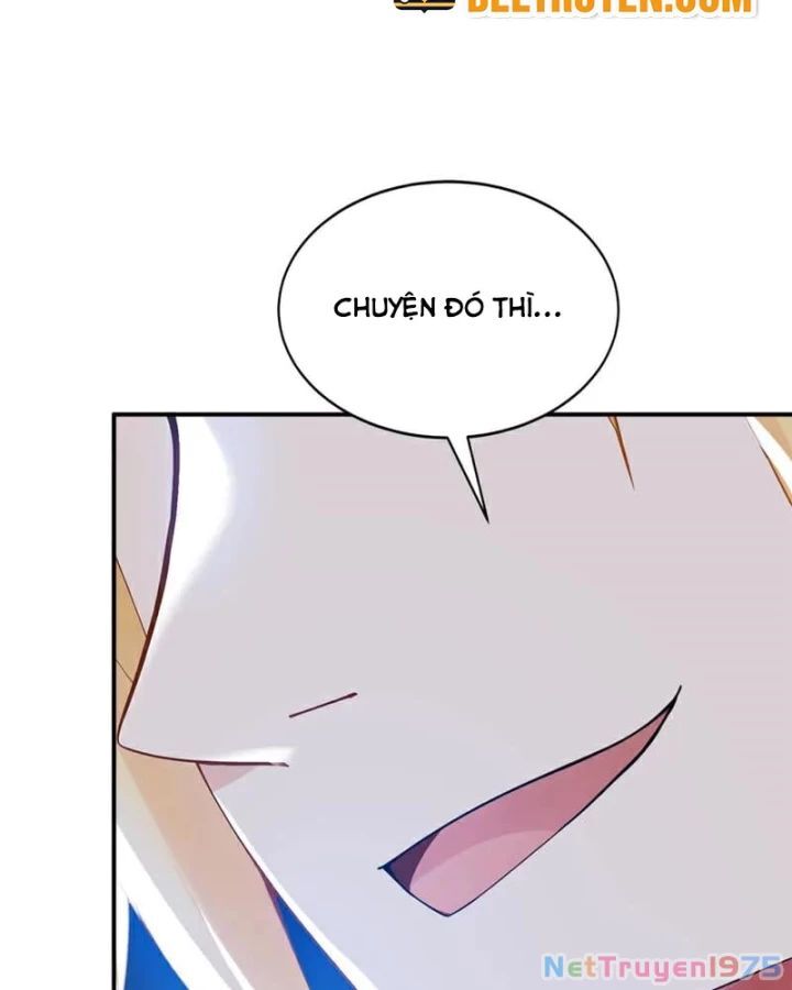 Đệ Tử Tu Luyện Còn Ta Thì Lười Biếng Chap 180 - Next Chap 181