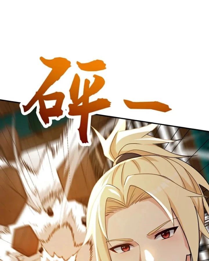 Đệ Tử Tu Luyện Còn Ta Thì Lười Biếng Chap 180 - Next Chap 181