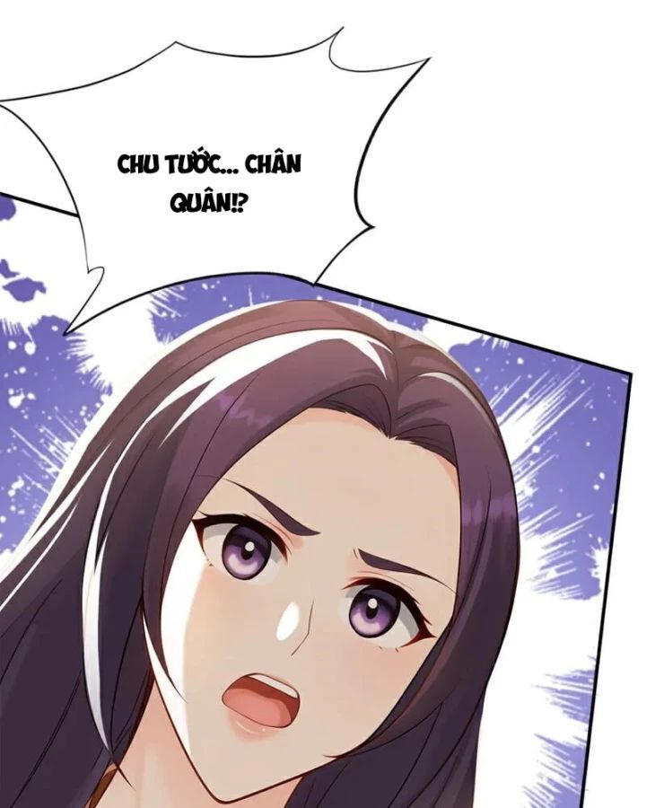 Đệ Tử Tu Luyện Còn Ta Thì Lười Biếng Chap 180 - Next Chap 181