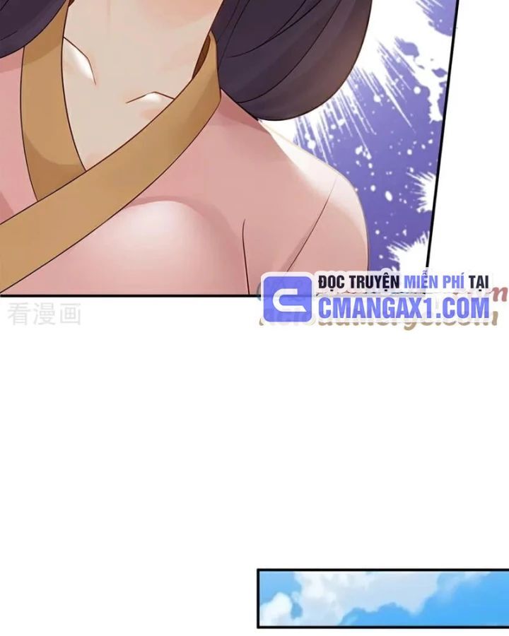 Đệ Tử Tu Luyện Còn Ta Thì Lười Biếng Chap 180 - Next Chap 181