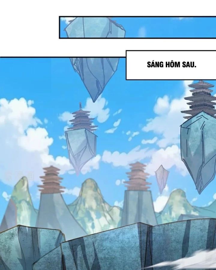 Đệ Tử Tu Luyện Còn Ta Thì Lười Biếng Chap 180 - Next Chap 181