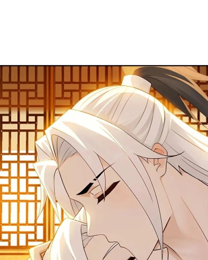 Đệ Tử Tu Luyện Còn Ta Thì Lười Biếng Chap 180 - Next Chap 181