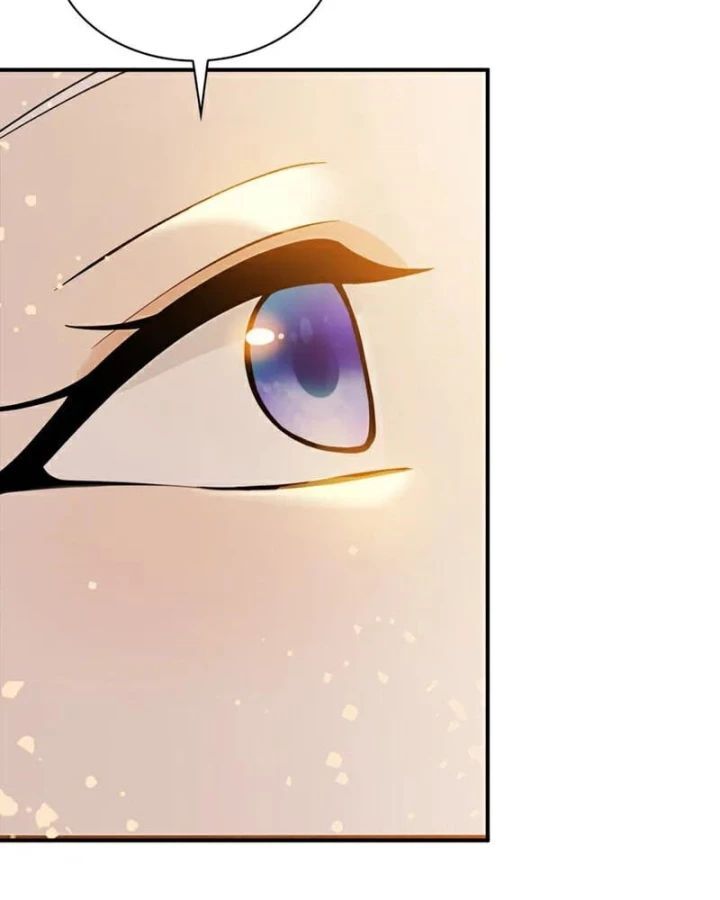 Đệ Tử Tu Luyện Còn Ta Thì Lười Biếng Chap 180 - Next Chap 181
