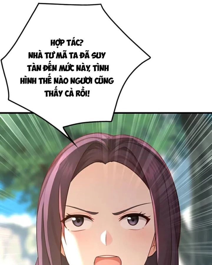 Đệ Tử Tu Luyện Còn Ta Thì Lười Biếng Chap 180 - Next Chap 181
