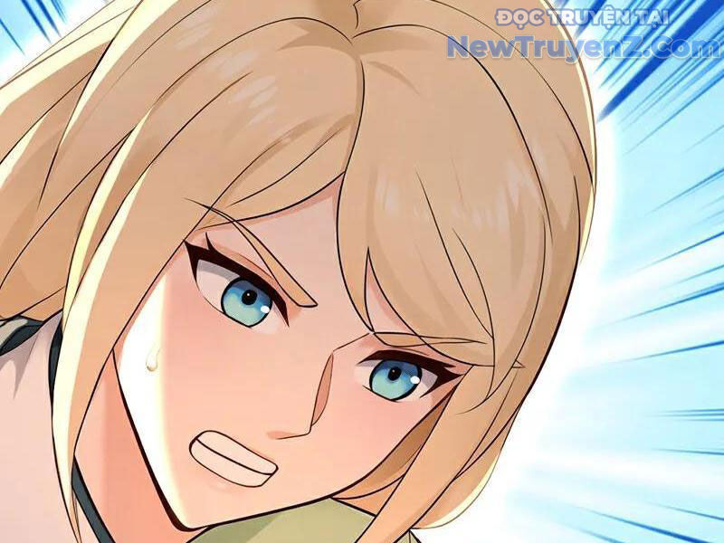 Đệ Tử Tu Luyện Còn Ta Thì Lười Biếng Chap 182 - Next Chap 183
