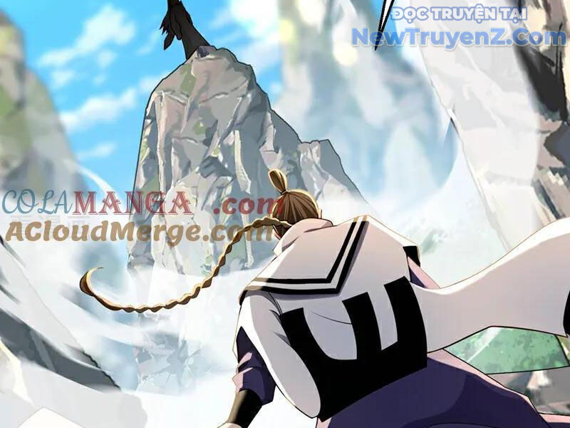 Đệ Tử Tu Luyện Còn Ta Thì Lười Biếng Chap 182 - Next Chap 183